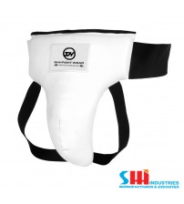 SHH CLASSIC DELUXE GROIN PROTECTOR SHH-GP-001